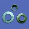 Sell Pressed Steel Parts thumbnail-1