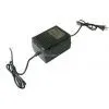 Cctv&dvr Low Frequency Transformer Series Power Supply thumbnail-2