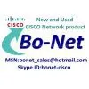 Original New CISCO WS-C2960-24-S Switch thumbnail-1