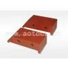 Anti-friction Plate of Mechanical Suspension for Heavy Vehicle thumbnail-1