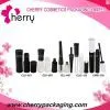 Plastic Cosmetics Tubes Packaging thumbnail-1