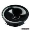 Piezo Element (AW1S41TEP-2200) thumbnail-1