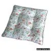 Sell Cushion thumbnail-1