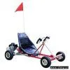 Sell Go Kart thumbnail-1