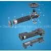 Elastic Compression Spring thumbnail-1