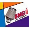 Sell BMG Universal Air Filter Pack (Thailand) thumbnail-1