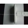 Sell Remote Control for Video & Audio, Universal,Y42-White thumbnail-3