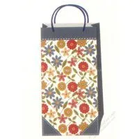 Gift Paper Bags Wholesale thumbnail-1