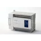 3 Axis G Code PLC Motion Controllers 24 Points CAD File Import Without Programming thumbnail-1