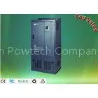 Three Phase General Electric Variable Frequency Drive AC VFD Drive 185KW 380V thumbnail-1