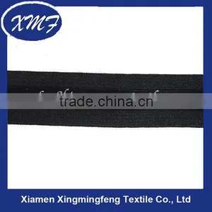 New Arrival Custom Silicone Printed Gripper Tape thumbnail-1