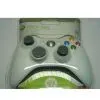 XBOX 360 Wireless Controller thumbnail-1