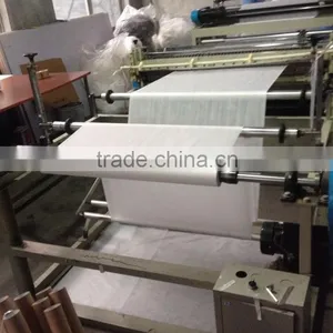 PP Non-woven Fabric for Agriculture thumbnail-4
