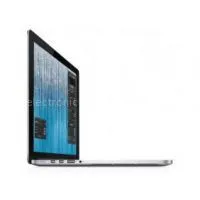 Apple MacBook Pro (ME665ZP / A) 15.4-inch thumbnail-1