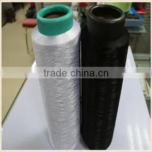 Draw Textured Polyester Filament Yarn thumbnail-1