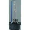 HID BULB thumbnail-1