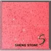 Quartz Surfaces Slabs thumbnail-1