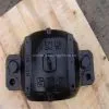 Pillow Block Bearing thumbnail-1