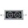 LED Grille Light DF-LU003W3A thumbnail-1