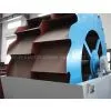 Vibrating Screen, Vibrating Screen Manufacturers thumbnail-1