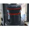 MTW Trapezium Mill thumbnail-1