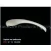 Zinc Alloy Handle Series thumbnail-3