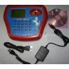Supply AD900 Key Programmer Transponder thumbnail-1