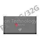 P1 Mini PC Windows TV Dongle Bluetooth Intel TV Box 2G RAM 32G ROM Multi-language thumbnail-1