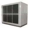 Air Handler thumbnail-2