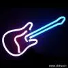 Sell Neon Light (Guitar) thumbnail-1