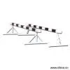 Sell Steeple Chase Barriers thumbnail-1