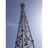 Microwave Towers thumbnail-2