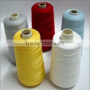 Sewing Thread 40/2 thumbnail-1