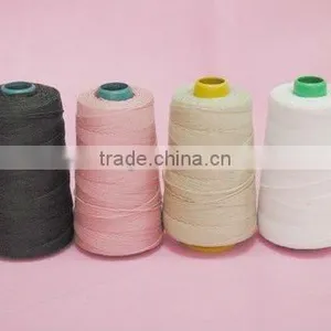 Sewing Thread thumbnail-1