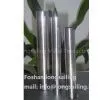 304 Liquid Transport Stainless Steel Pipe (ASTM A-270 Stainless Steel Tube) thumbnail-1