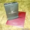Sell Gift Bag thumbnail-1