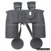 Sell 7x50 WP Waterproof Binoculars thumbnail-1