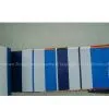 PVC Stripe Tarp 0.4mm thumbnail-1
