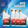 Eco-solvent Ink for Mimaki,Mutoh,Roland thumbnail-1