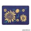 Sell Carpet Door Mat thumbnail-1