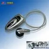 Sell Bluetooth Headset and Earphone thumbnail-1