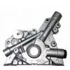 Sell Oil Pump thumbnail-1