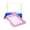 Plastic Pet Toilet Mould thumbnail-1