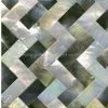 Shell Msoaic,glass Mosaic,ceramic Tile thumbnail-1