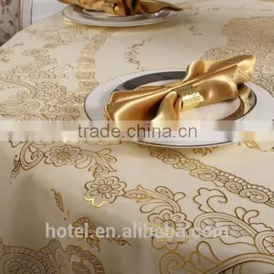 Made In China Factory Sale Cheap Round Table Cloth thumbnail-2