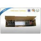Konica Minolta Bizhub C220 Toner thumbnail-1