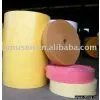 Filter Paper thumbnail-1