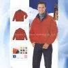 ET-7302 Winter Overalls thumbnail-1