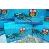 Vacuum-packaged Short Necked Clam thumbnail-1