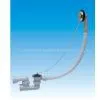 Bathtub Drainer thumbnail-1